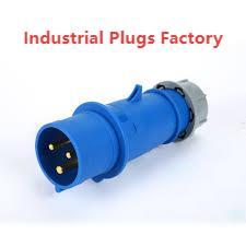 Nante Electrical Socket Box: Modular Power Outlet Systems