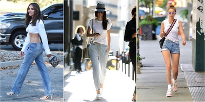 Hermes growing fashion consciousness among men