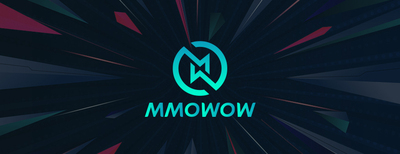 Level Up Your Monopoly Go Experience with Dice from MMOWOW
