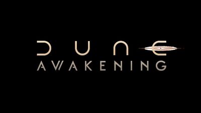What is the Best Solo Starting Class in Dune: Awakening?