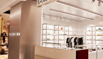 Most Wanted Collections Golden Goose On Sale
