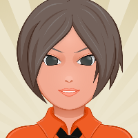 D2R Items – City of the Damned Farming Tips & Tricks