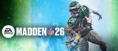 IGGM - Buy Madden 26 Coins Cheaply and Safely Fast Delivery