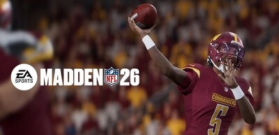 IGGM - Buy Madden NFL 26 Coins At A Discount And Build Your Dre