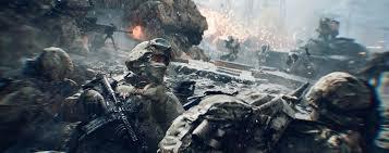 How to Control Weapon Bloom in Battlefield 6