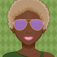 Makkah to Medina Taxi Service – Safe & Comfortable Ride