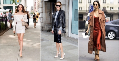 known for Golden Goose dynamic companies that