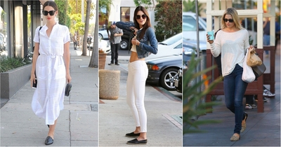 since we already were Hermes working together