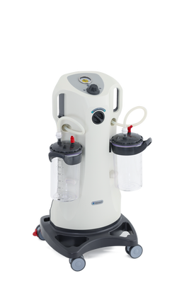 مستلزمات جراحيه 