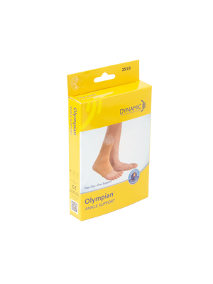 مستلزمات طبيه 