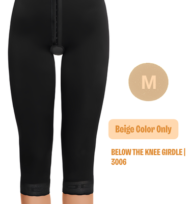 مستلزمات طبيه 