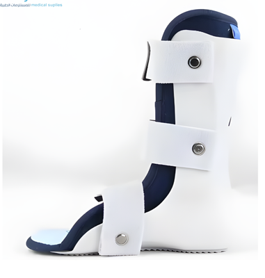 مستلزمات طبيه 