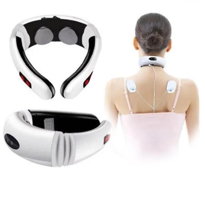 مستلزمات طبيه 