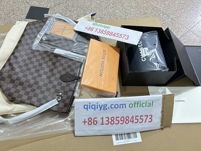 qiqiyg.com official whatsapp:+8613859845573 - Proveedor de Vest