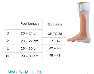 مستلزمات طبيه 