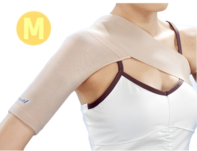 مستلزمات طبيه 