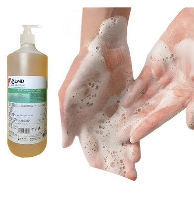 مستلزمات طبيه 