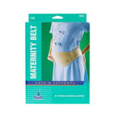 مستلزمات طبيه 