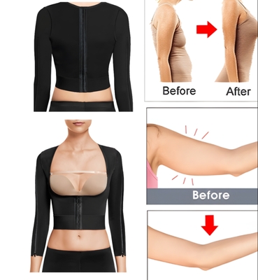 مستلزمات طبيه 