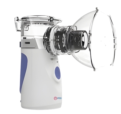 مستلزمات طبيه 